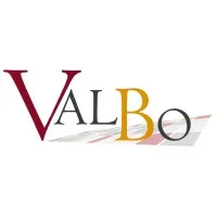 VALBO