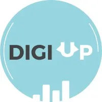 DIGI UP