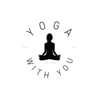 YOGA WITH YOU