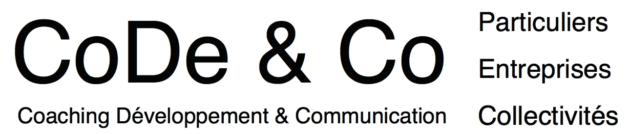 CODE & CO