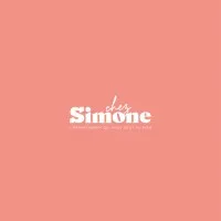 CHEZ SIMONE