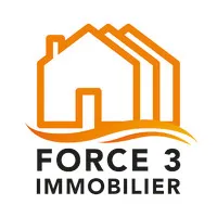 FORCE 3 IMMOBILIER
