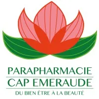 PARAPHARMACIE CAP EMERAUDE