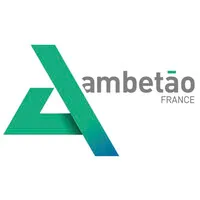 AMBETAO