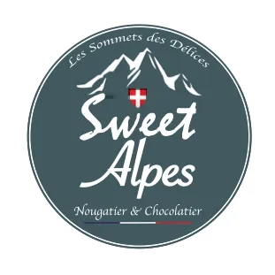 SWEET ALPES & CO
