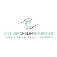 CABINET CHOLET EXPERTISE