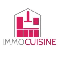 IMMOCUISINE