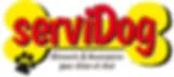 SERVIDOG