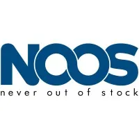 NOOS