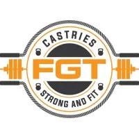 FGT SPORT