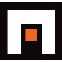 ARKETYPES RENOVATIONS