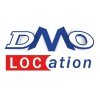 DMO LOCATION