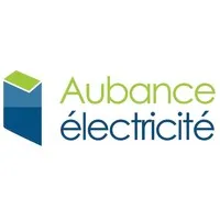 AUBANCE ELECTRICITE