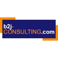 B2J-CONSULTING