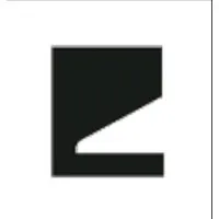 ERTECH INDUSTRIES PAU