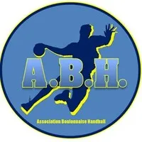ASSOCIATION BOULONNAISE DE HANDBALL (ABH)