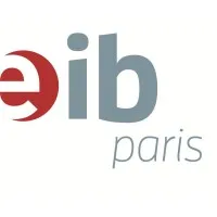 EIB CAMPUS