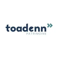 TOADENN PATRIMOINE