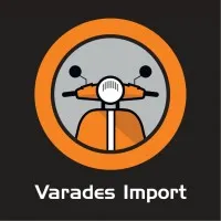 VARADES IMPORT
