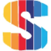 SOMESCA SERVICES