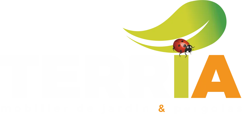 TERRIA