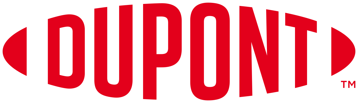 DSP