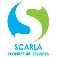 SCARLA PROPRETE ET SERVICES