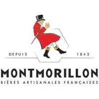 LES BIERES DE MONTMORILLON