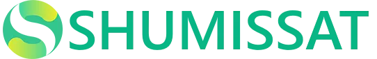 SHUMISSAT