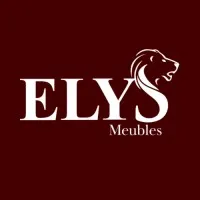 ELYS MEUBLES