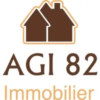 ANGELIQUE GOMES IMMOBILIER 82 (AGI 82)