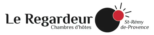 LE REGARDEUR