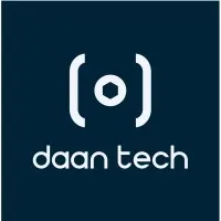 DAAN TECHNOLOGIES