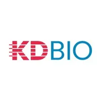 KDBIO