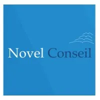 NOVEL CONSEIL