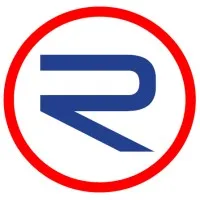 RGI FRANCE