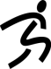 PODOSANTE