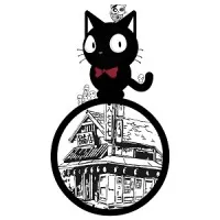 NEKOTEN