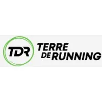 TERRE DE RUNNING ALBERTVILLE