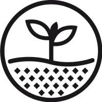 SYLVA FERTILIS FRANCE