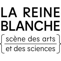 EDITIONS DE LA REINE BLANCHE