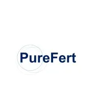 PUREFERT FRANCE