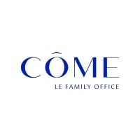 COME, LE FAMILY OFFICE