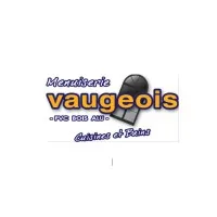 MENUISERIE VAUGEOIS
