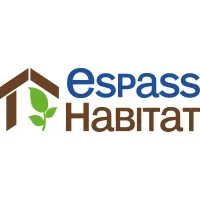 ESPASS HABITAT