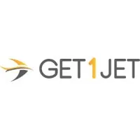 GETONEJET