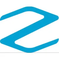 Z-AIR