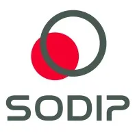 SODIP INDUSTRIE