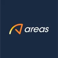 AREAS SERVICES