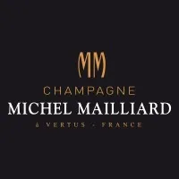 CHAMPAGNE MAILLIARD-LENOIR